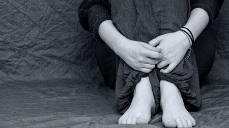 O școală din Capitală, dată în judecată de părinții unui copil care a fost victima bullying-ului