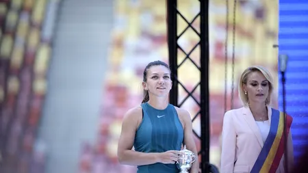 Firea, după ce a fost huiduită: Aparatul soroșist a încercat compromiterea evenimentului