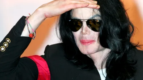 Actorul care pretinde că este adevăratul tată al copiilor lui Michael Jackson
