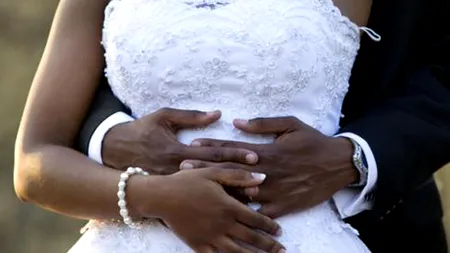 Secretul aflat de o femeie din Ohio după moartea soțului său