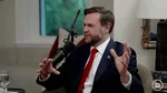 JD Vance spune că Israelul este un bun partener al SUA în egală măsură ca Regatul Unit sau Franța
