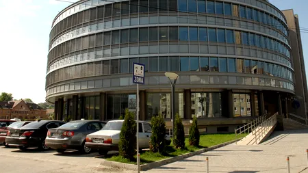 DECIZIE: Daniel Pena a demisionat aseară din postul de director interimar Romgaz