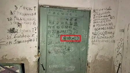 Subsolul groazei în Yahidne: 360 de oameni ținuți ostatici de ruși timp de 28 de zile / Trupurile morților zăceau lângă cei vii