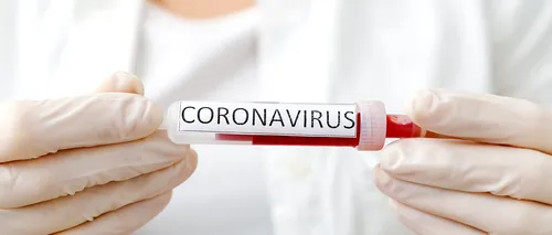 VINDECARE ÎN PENITENCIAR. Deținutul confirmat cu noul coronavirus, rezultat negativ la două testări consecutive