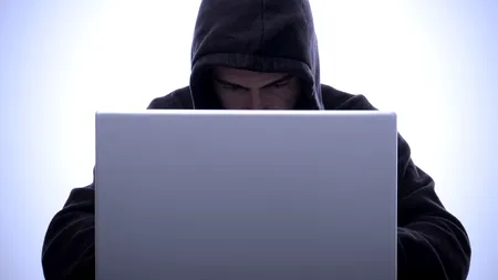 China a blocat site-urile uneia dintre cele mai mari agenții de presă