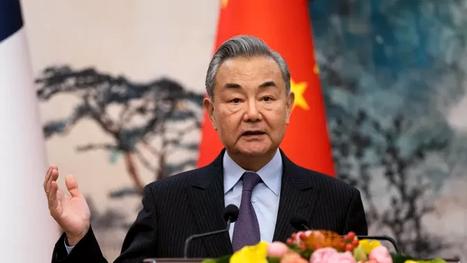 China acuză SUA de încălcarea dreptului internațional după atacul asupra instalațiilor nucleare iraniene