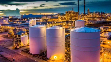 România își face o strategie industrială / Obiectivele principale: modernizarea industriei prin tehnologizare avansată și promovarea inovației