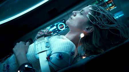 Anul în care oamenii ar putea deveni NEMURITORI. Oamenii de știință confirmă această teorie bizară