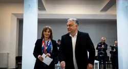 Viktor Orbán îi cheamă pe maghiari să „apere Ungaria“. „Dacă ratăm această ocazie, ne amenință pericolul războiului”