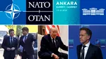 🚨 A doua zi a summitului NATO: Mark Rutte reafirmă angajamentul pentru apărare și transmite un mesaj Rusiei: „Nu vă jucați cu noi”