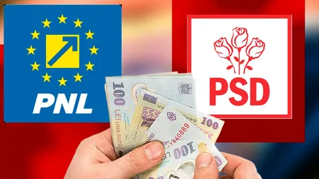 Dorește PNL, în mod real, rezolvarea problemei pensiilor speciale?