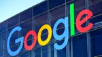 Mutare de forță în Marea Britanie în lupta cu abuzurile Google. Ce obligații noi are gigantul tech când vine vorba de afișarea știrilor