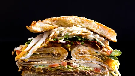 Concurentul din SUA al KFC și McDonald's vine în România. A anunțat unde și când deschide primul local