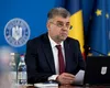 Guvernul anunță concursuri de angajare pentru circa 62.000 de posturi în EDUCAȚIE