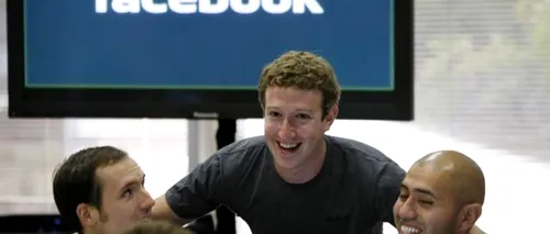 Promisiunea lui Mark Zuckerberg privind FACEBOOK. Cum încearcă să-și demonstreze încrederea în viitorul companiei