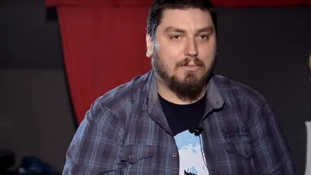 Micutzu, dispută pe un loc de parcare: „Cum te suporți, prietene? Domnul care nu vrea să fie făcut nesimțit...