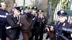 Criminalitatea transfrontalieră se extinde în Italia. Poliția din Peninsulă arestează mai mulți membri ai MAFIEI chineze