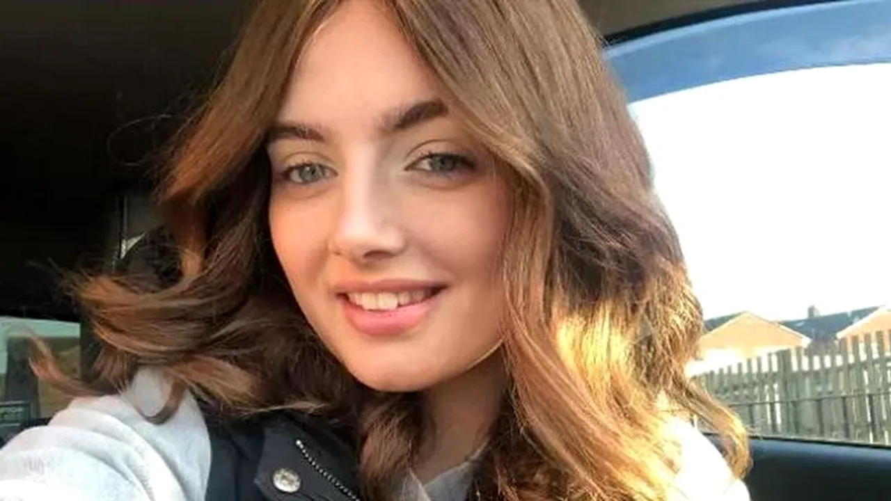 Cazul TRAGIC al unei tinere de doar 18 ani care a reușit să învingă cancerul. A murit după doar o săptămână din cauza unei infecții