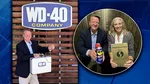 Formula lubrifiantului legendar WD-40 este atât de secretă, încât actualul director a aflat-o abia după 30 de ani de muncă în companie