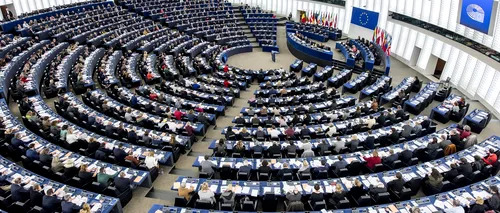 Viitoarele alegeri pentru Parlamentul European vor avea loc între 6 și 9 iunie 2024