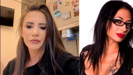 Mara Bănică, ultimele noutăți despre Ioana Popescu: 