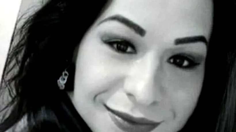 Șocant: „Monalisa”, unul dintre cei mai cunoscuţi travestiţi din Iaşi, a murit în timp ce era LIVE pe Facebook