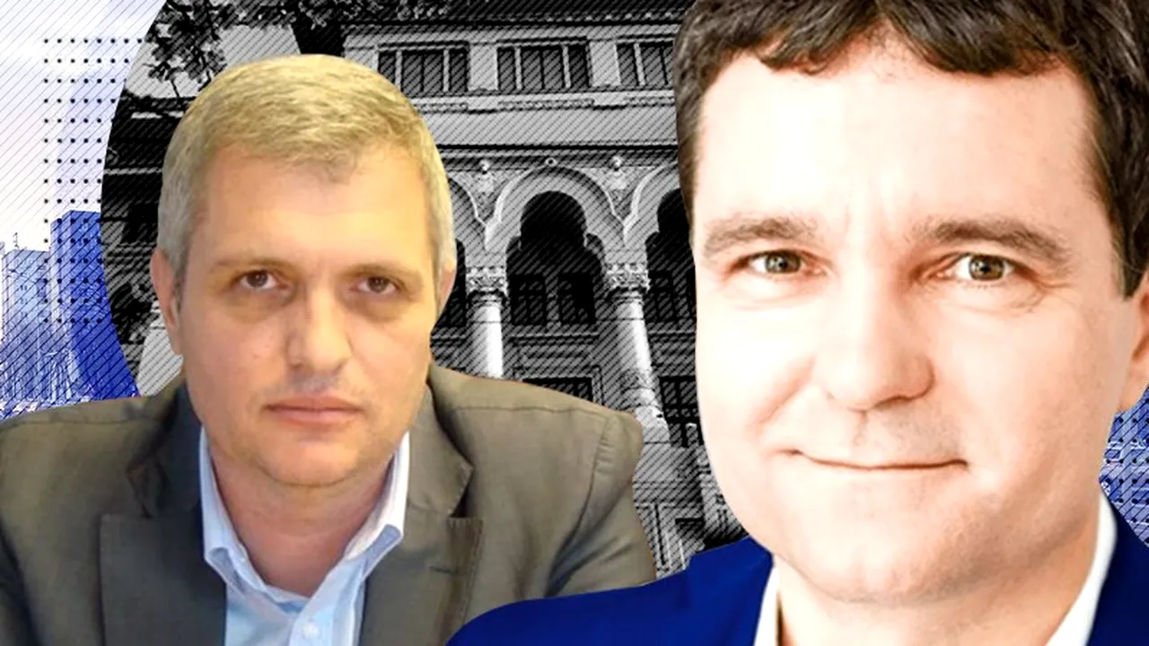 EXCLUSIV. Paul Racoviță, inspector general ISC: ”Suspendarea PUZ-urilor generează prejudicii imposibil de reparat și creează dezechilibre majore” + ”Autoritatea emitentă, niciun studiu, niciun aviz al vreunei comisii tehnice de specialitate”