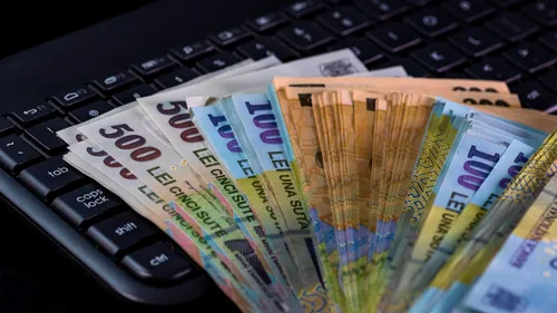 VIDEO | România are nevoie de împrumuturi de peste 145 miliarde de lei în 2022
