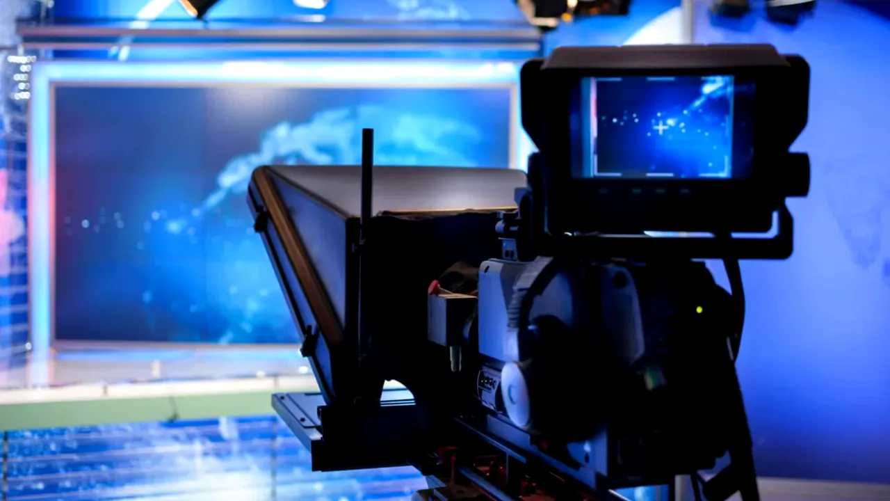 Producătorii, negocieri intense pentru noua emisiune de la Pro TV! Au „furat” vedetele Antenei 1