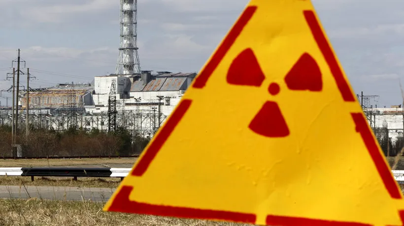 Explozia din Rusia: CNCAN transmite că radiațile din România sunt în limitele normale