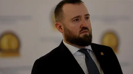 Marius Voineag, la bilanţul DNA pe 2023: Procurorii Direcției au redescoperit „CURAJUL” de a investiga cazuri de mare corupție