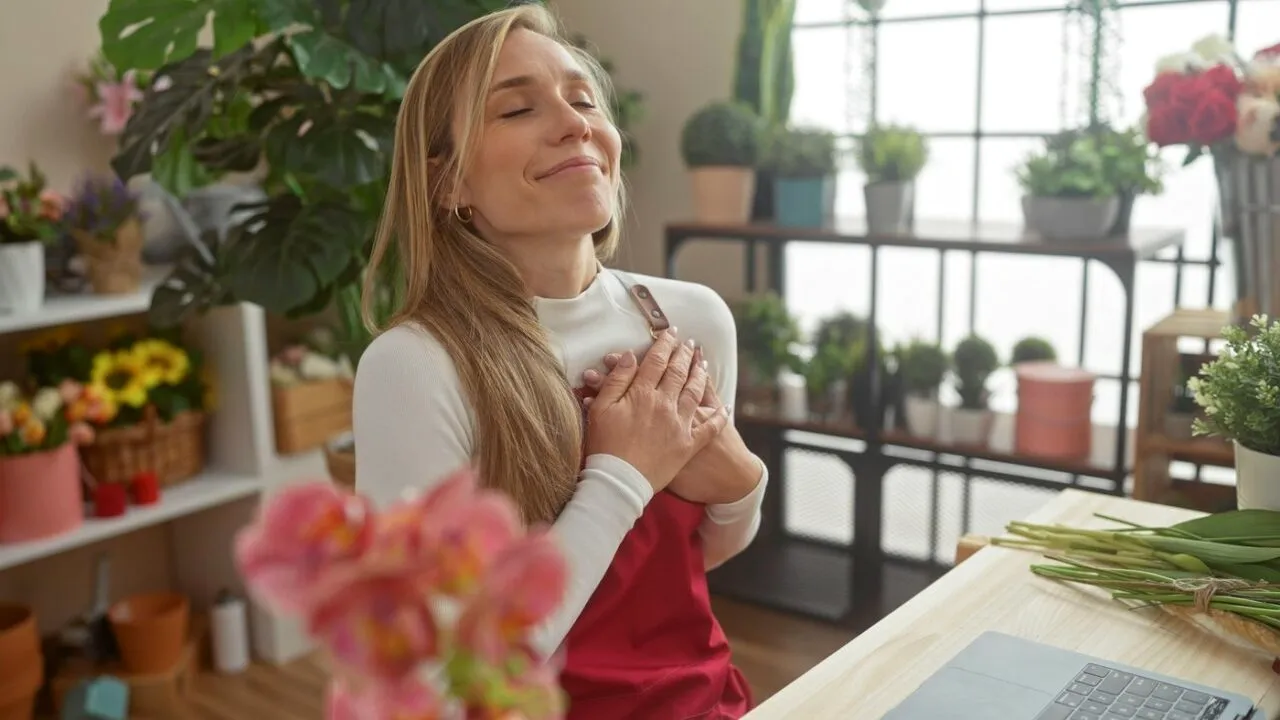 Bicarbonatul de sodiu: iată cum să-l folosești pentru ÎNGRIJIREA plantelor de apartament