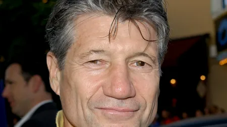 A murit Fred Ward. Actorul din „Tremors” avea 79 de ani
