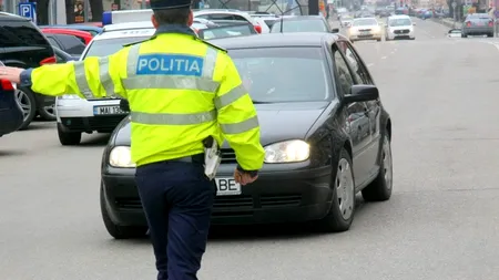 Carantină prelungită cu 7 zile în 5 localităţi ilfovene, din cauza pandemiei de COVID-19