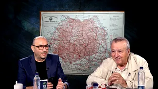 Ion Cristoiu cere alegeri anticipate: „Sunt singura cale pentru a reseta clasa politică din România”