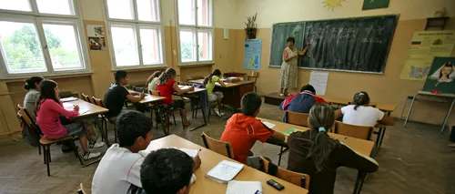 Grădinițele și școlile primare au fost redeschise în Bulgaria