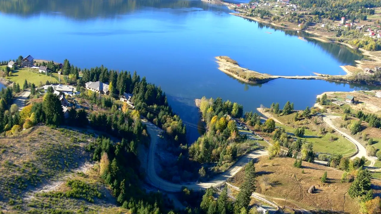 Câte sute de miliarde de dolari valorează brandul România