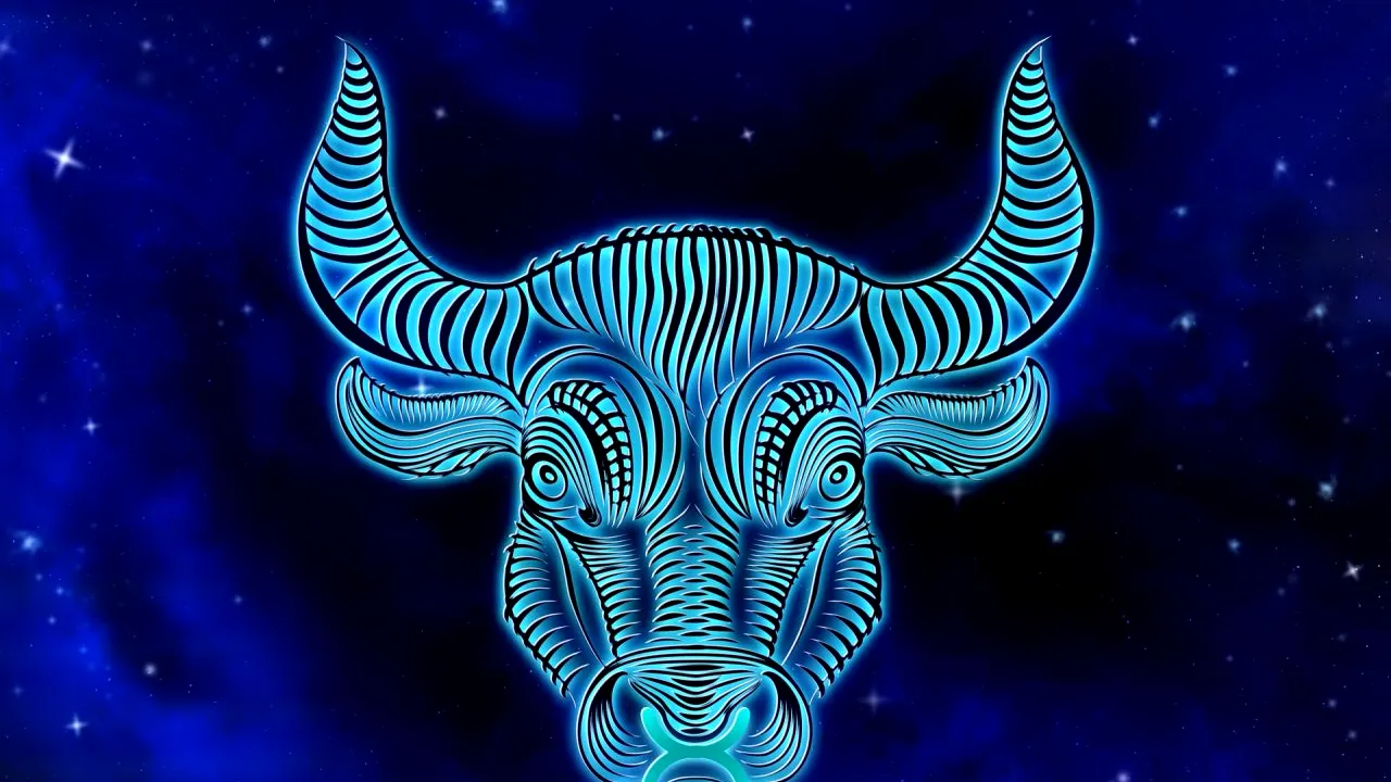 Horoscop săptămâna 2 - 8 august 2021. Taurii pot avea probleme financiare