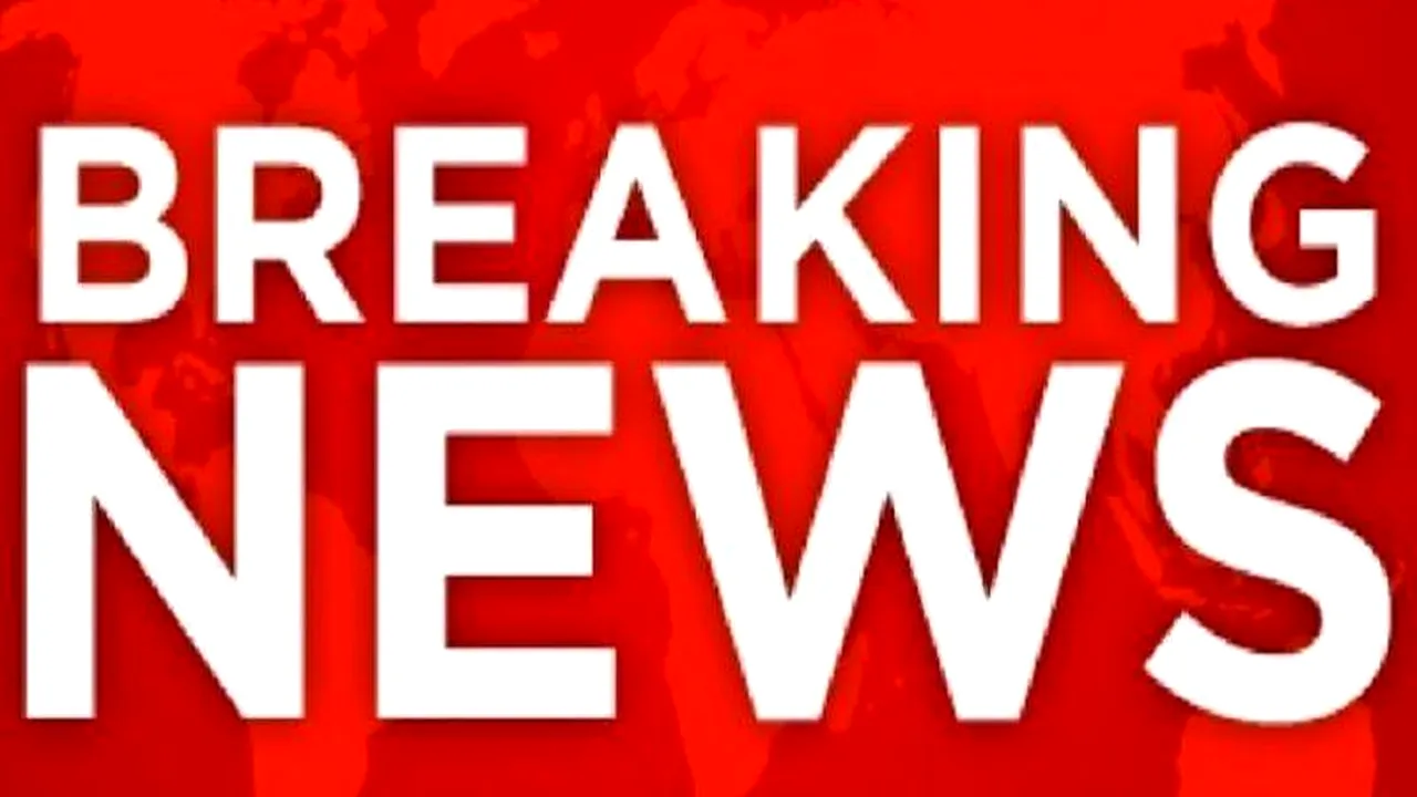 Primarul din Năvodari, condamnat la trei ani de închisoare pentru dare de mită