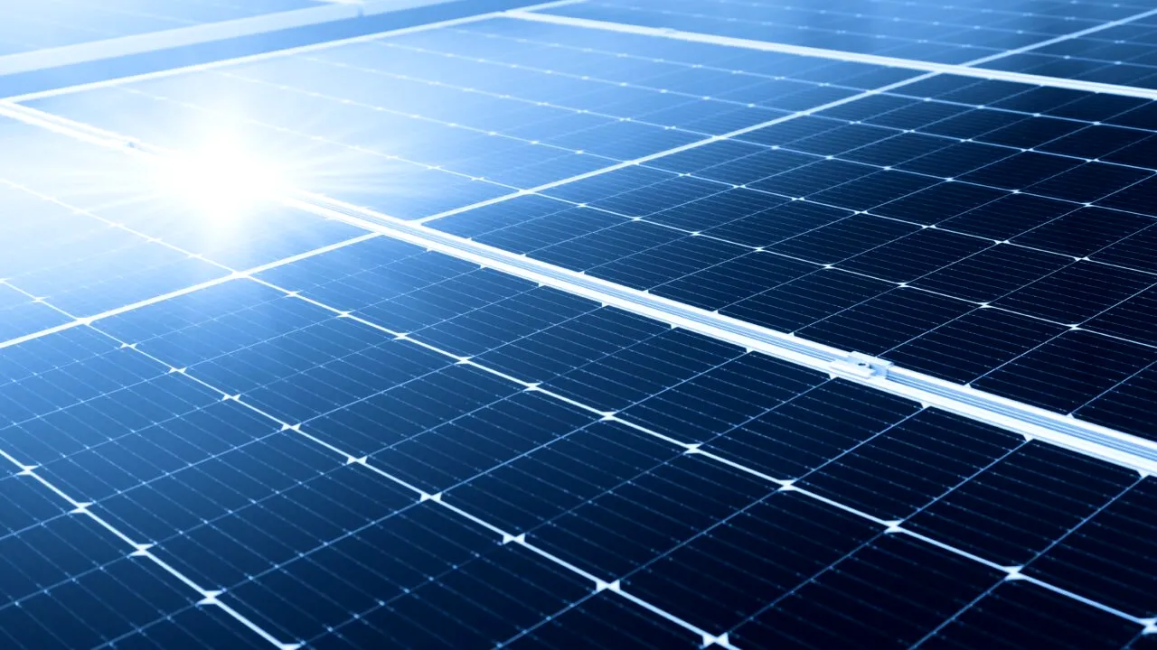 Reuters: Planul fiscal adoptat de Senatul SUA ar urma să reprezinte o lovitură puternică pentru domeniul energiei regenerabile