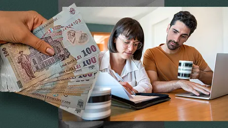 Cum îți poți calcula singur pensia, conform noii legi. Cum acumulezi puncte de pensie în funcție de venitul tău contributiv