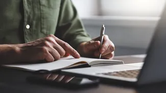 Educație financiară. Singurul curs integral acreditat pentru profesorii de gimnaziu începe înscrierile