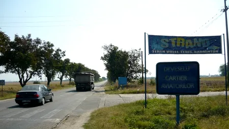 MApN: Partea americană a transmis că proiectul Deveselu merge mai departe