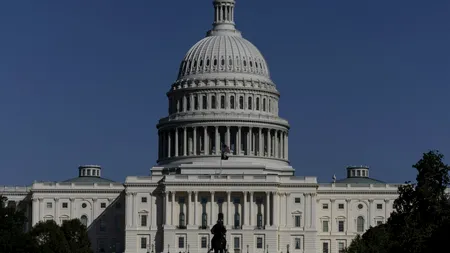 Administrația Trump OPREȘTE finanțarea mai multor proiecte importante pentru Partidul Democrat în cadrul blocajului instituțional din SUA