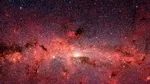 Descoperire revoluționară în spațiul interstelar al Căii Lactee. Astronomii au detectat un tip de zahăr esențial pentru apariția vieții