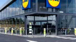 Cum a scăpat LIDL de o amendă primită pentru că își trata clienții cu ocaua mică. Românii, păcăliți să plătească mai mult