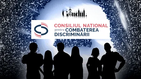 A fost declanșată procedura de numire a membrilor Colegiului Director al CNCD. Cine sunt cei 19 candidați care se vor „duela” pentru 6 locuri disponibile și mandate de 5 ani   