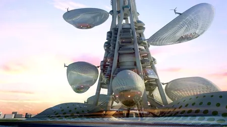 Am mers după marea minune românească din Taiwan: Unde a dispărut 