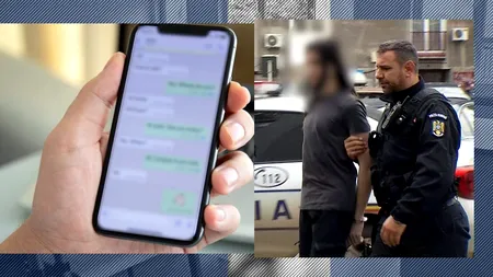 Elevul care și-a ÎNJUNGHIAT profesoara de japoneză avea ”gânduri negre” și un plan ”grandios”. Voia să ucidă ca să vadă „viața grea, fără fericire”