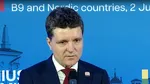 Nicușor Dan despre pierderea fondurilor europene: „Acest risc nu există”/Comisia Europeană: „Aveți două datorii la noi: reforme și deficit”